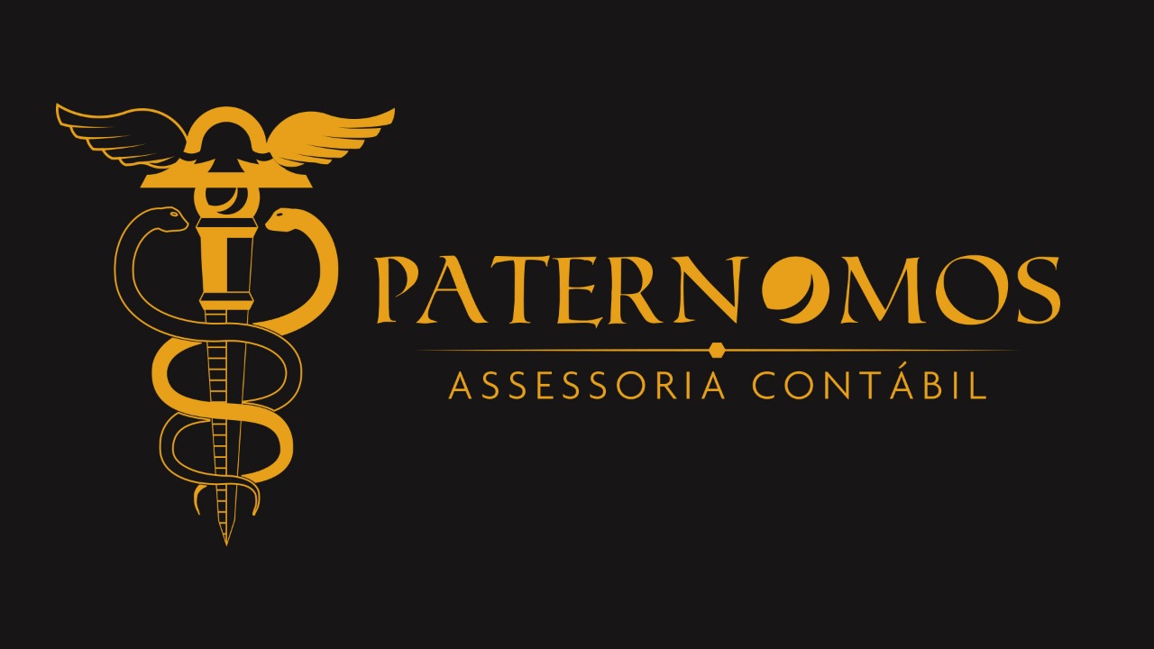 Paternomos Contabilidade